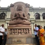 Sri Lanka Cultural Tour of Mr Gopinath