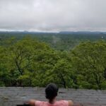 Best scenes from Sigiriya Rock Fortress Sri Lanka